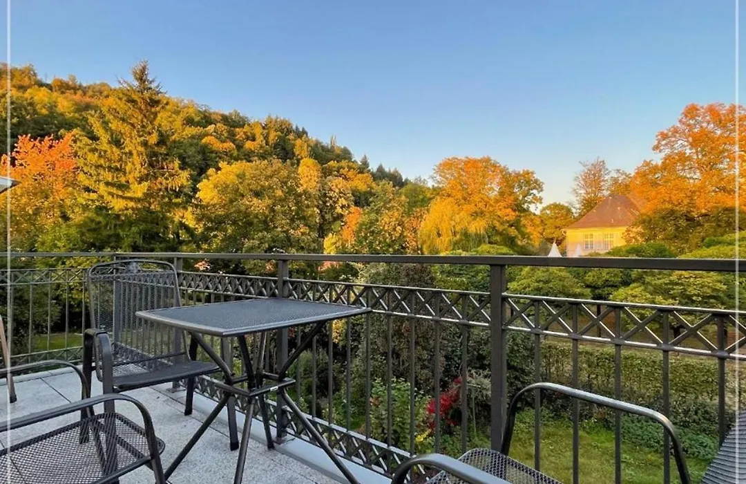 Saar-Apartments-1