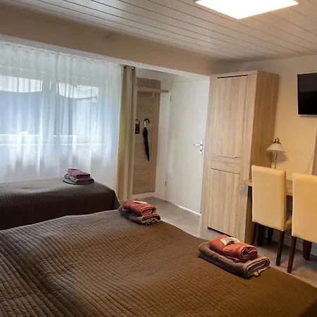 Hotel Sonnenhof-3